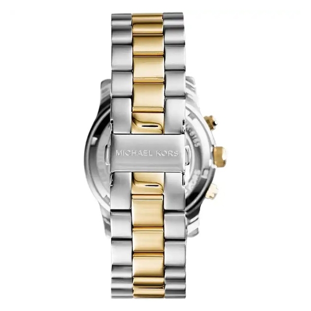 MICHAEL KORS ure MK6165 Runway