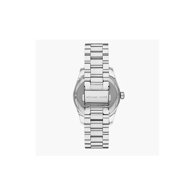 MICHAEL KORS ženske ure MK7445 Lexington
