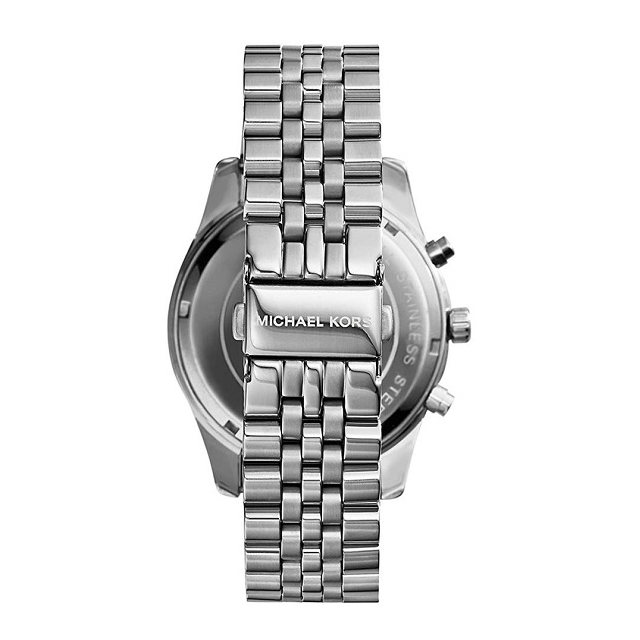 MICHAEL KORS ure MK8280 Lexington