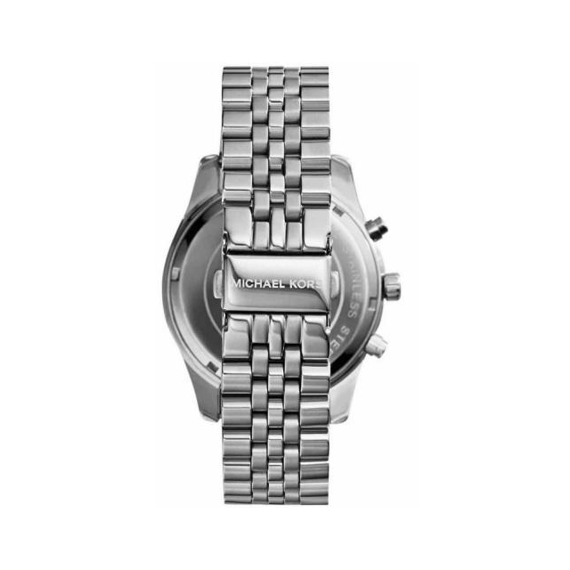 MICHAEL KORS unisex ure MK8405 Lexington