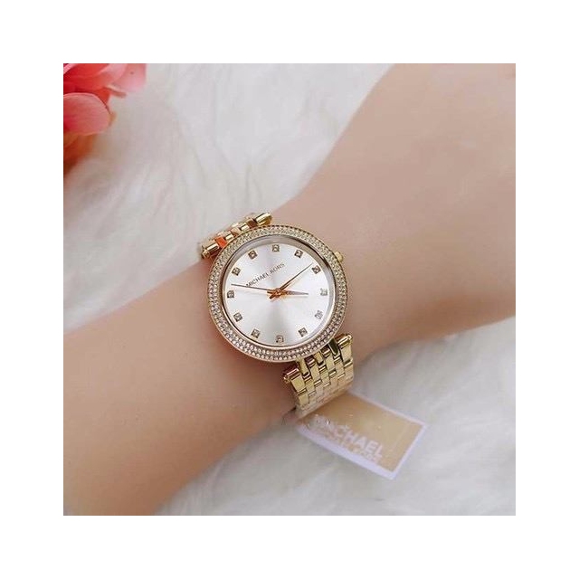 MICHAEL KORS ženske ure MK3216 Darci