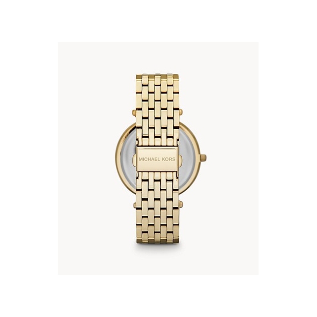 MICHAEL KORS ženske ure MK3216 Darci