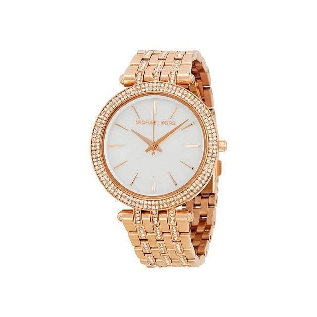 MICHAEL KORS ženske ure MK3220 Darci