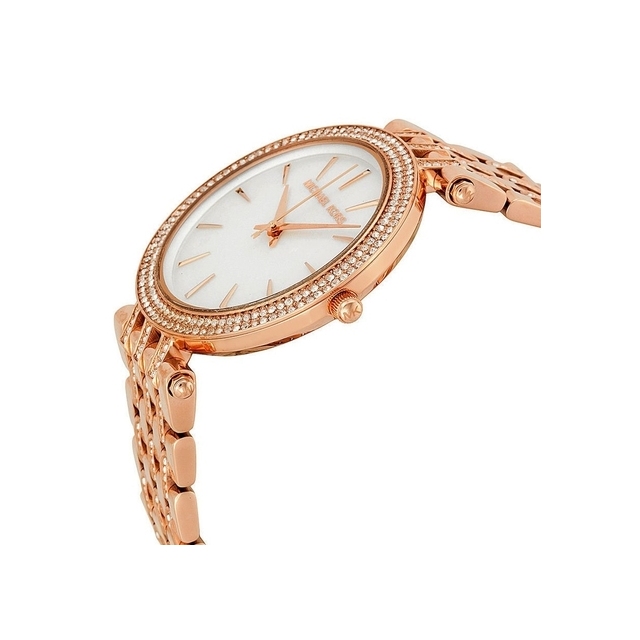 MICHAEL KORS ženske ure MK3220 Darci