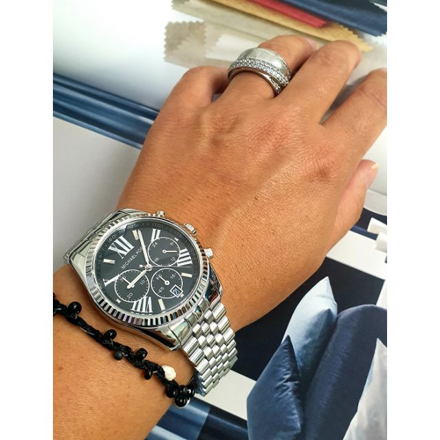 MICHAEL KORS ženske ure MK5708 Lexington