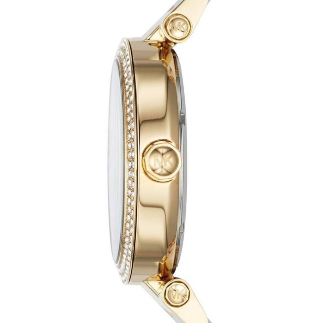MICHAEL KORS ženske ure MK6313 Parker