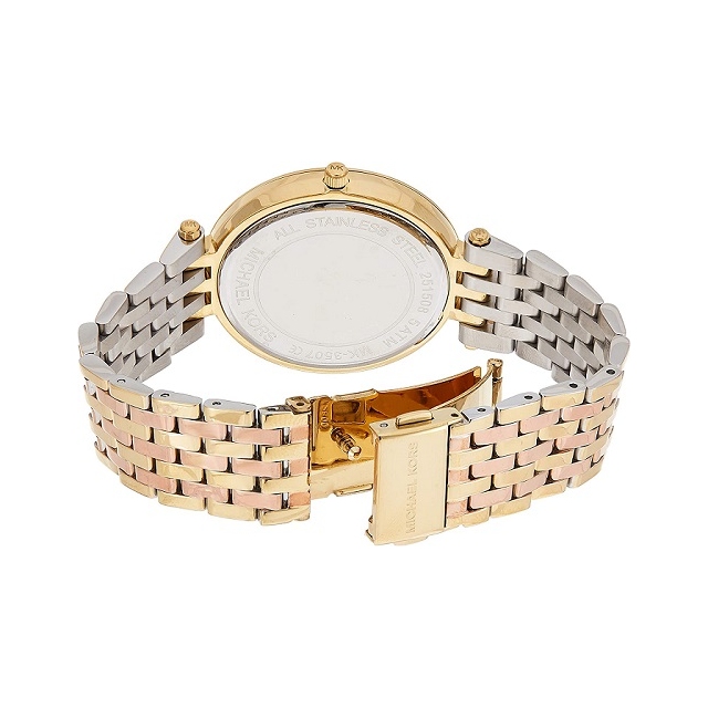 MICHAEL KORS ženske ure MK3507 Darci