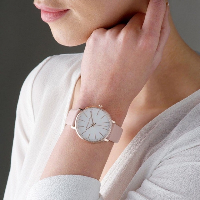 MICHAEL KORS ženske ure MK2741 Pyper