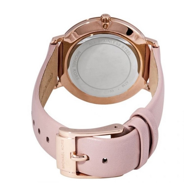 MICHAEL KORS ženske ure MK2741 Pyper