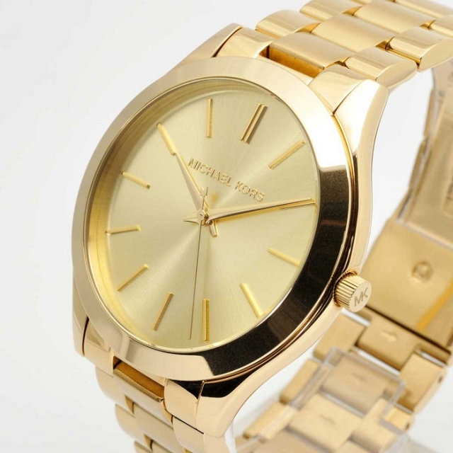 MICHAEL KORS ženske ure MK3179 Runway