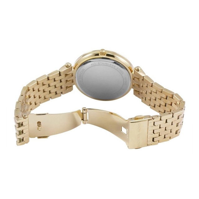 MICHAEL KORS ženske ure MK3191 Darci