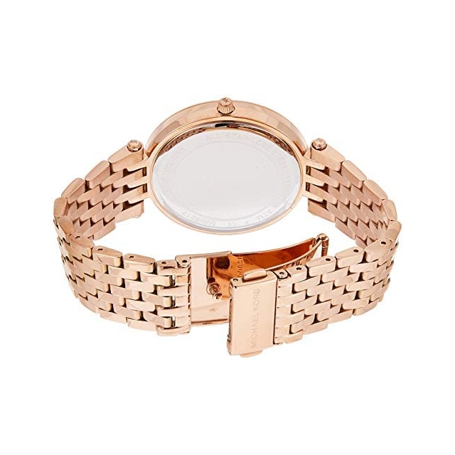 MICHAEL KORS ženske ure MK3217 Darci
