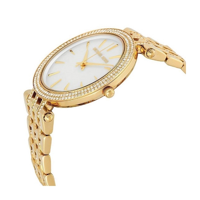 MICHAEL KORS ženske ure MK3219 Darci