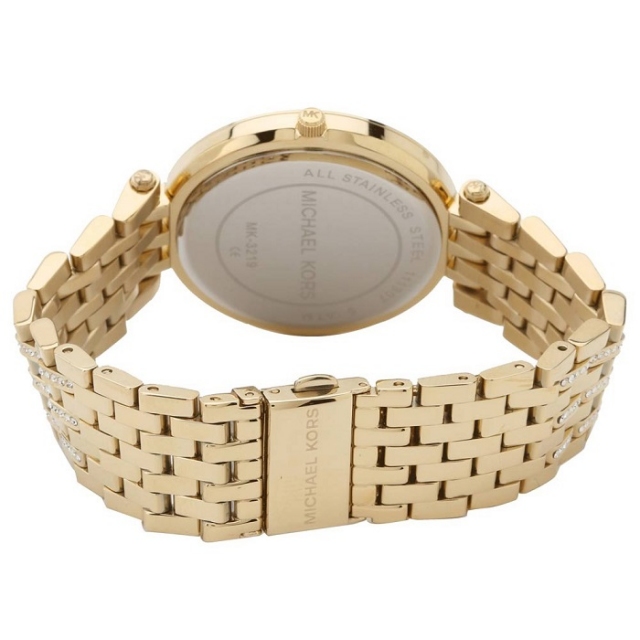 MICHAEL KORS ženske ure MK3219 Darci