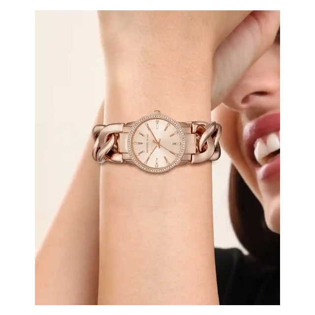 MICHAEL KORS ženske ure MK3236 Nini