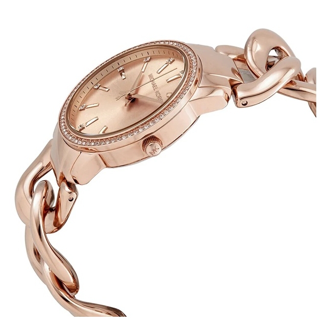 MICHAEL KORS ženske ure MK3236 Nini