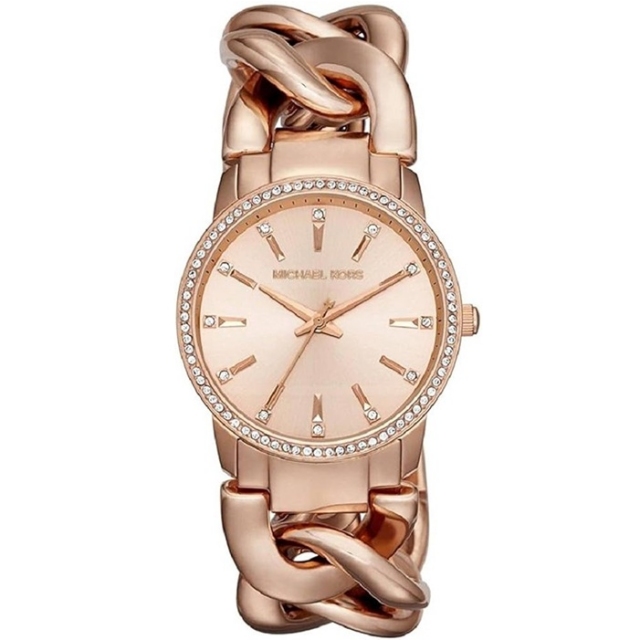 MICHAEL KORS ženske ure MK3236 Nini