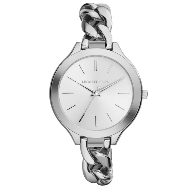 MICHAEL KORS ženske ure MK3279 Runway