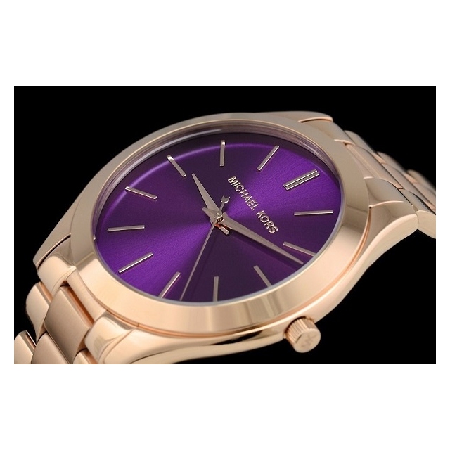 MICHAEL KORS ženske ure MK3293 Runway