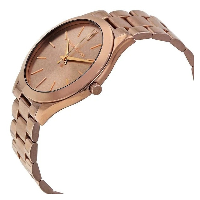 MICHAEL KORS ure MK3418 Runway