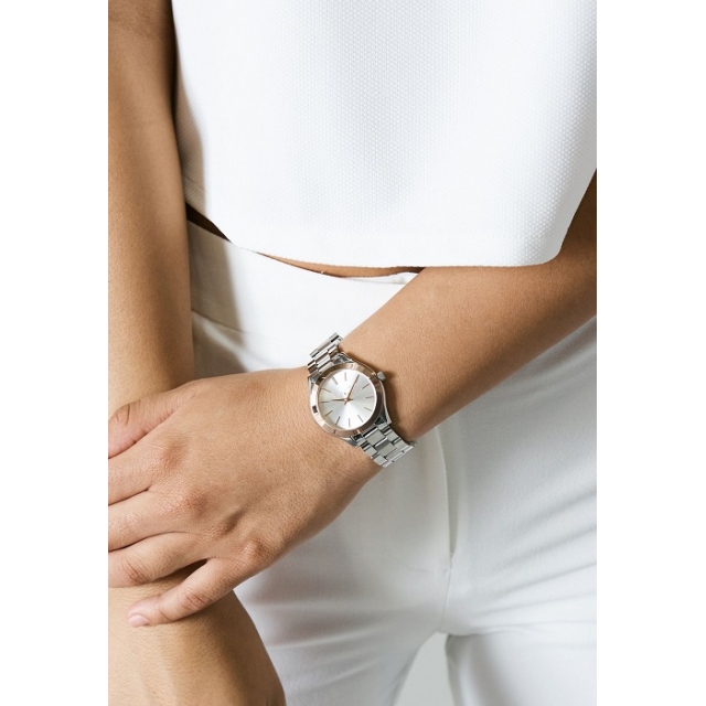 MICHAEL KORS ženske ure MK3514 Mini Slim Runway