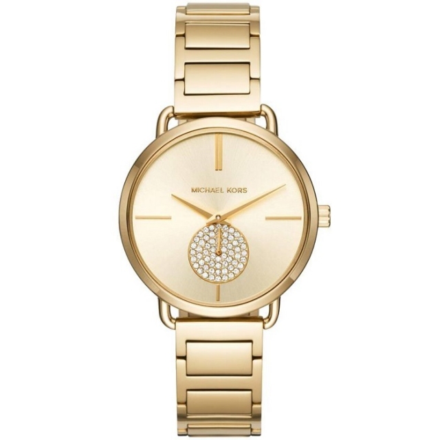 MICHAEL KORS ženske ure MK3639 Portia