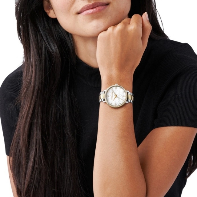 MICHAEL KORS ure MK4595 Pyper