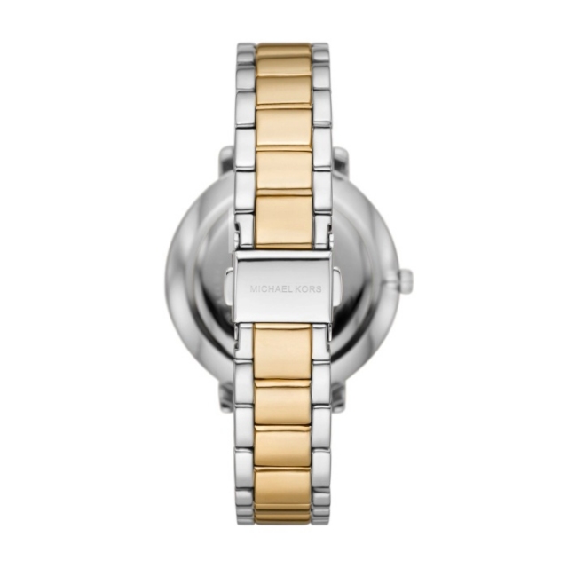 MICHAEL KORS ure MK4595 Pyper