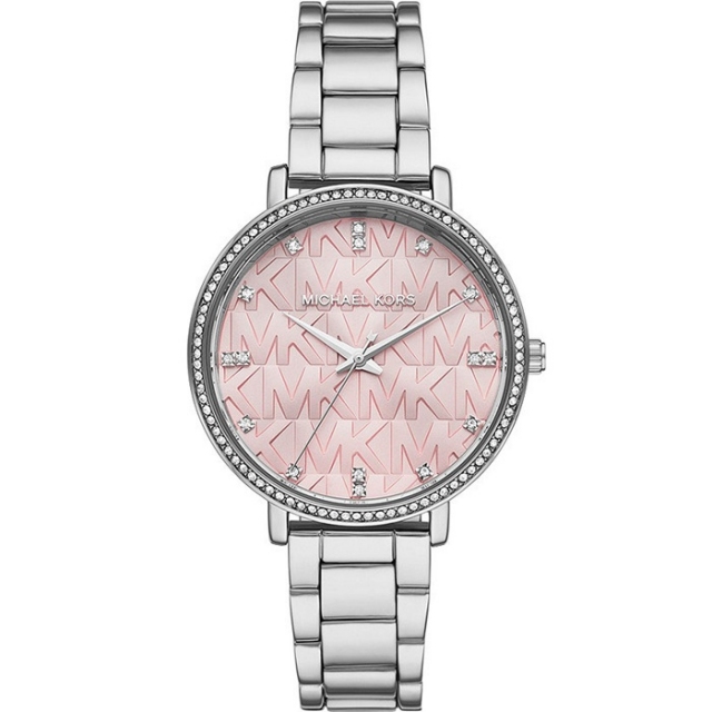 MICHAEL KORS ženske ure MK4631 Pyper
