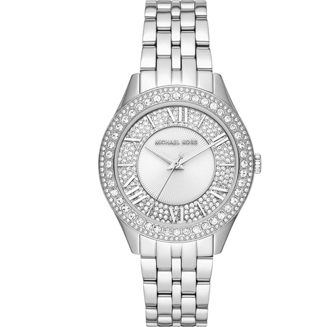 MICHAEL KORS ure MK4708 Harlowe
