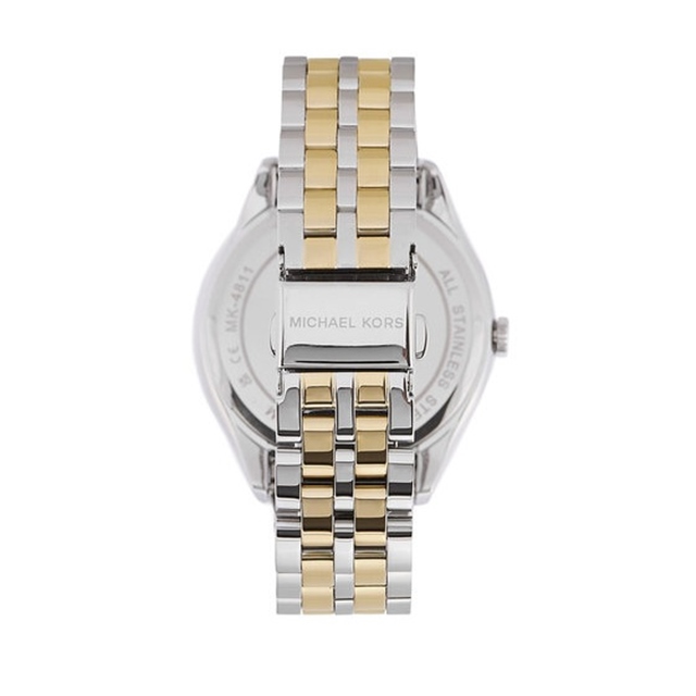 MICHAEL KORS ure MK4811 Harlowe