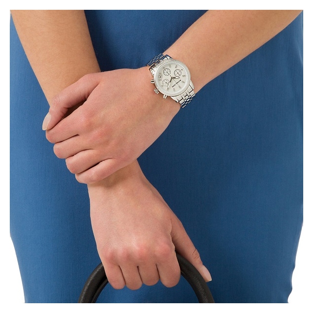 MICHAEL KORS ženske ure MK5020 Ritz