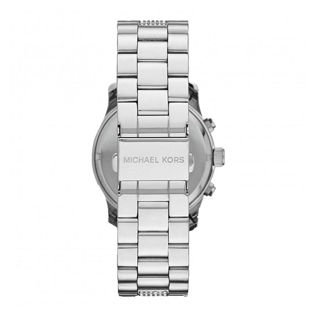 MICHAEL KORS ženske ure MK5825 Runway