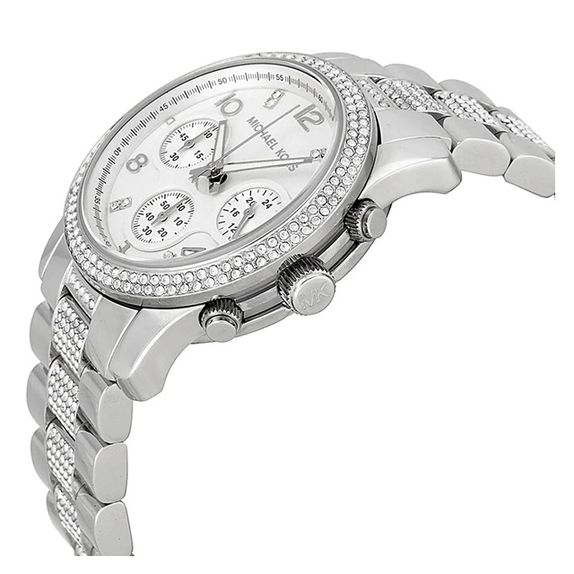 MICHAEL KORS ženske ure MK5825 Runway