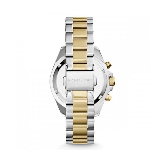 MICHAEL KORS ženske ure MK5912 Bradshaw