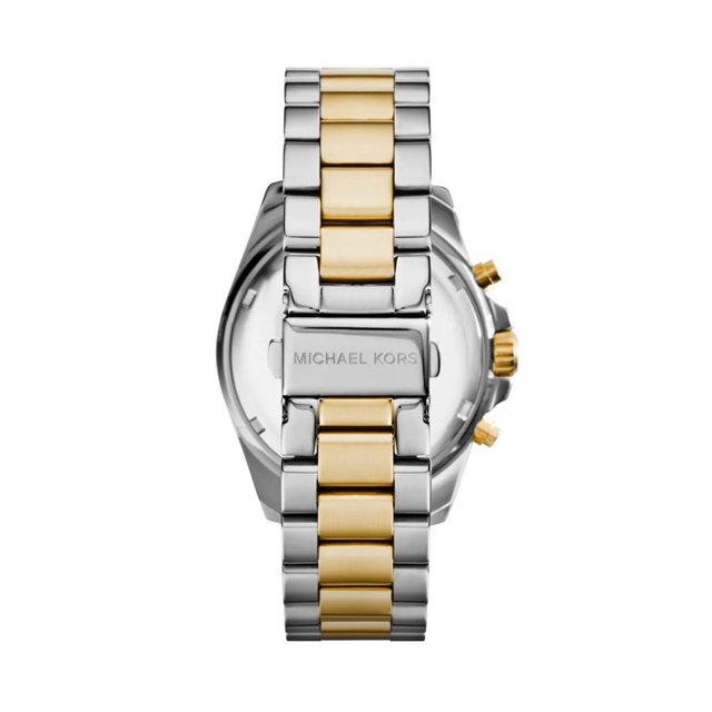 MICHAEL KORS ure MK5976 Bradshaw