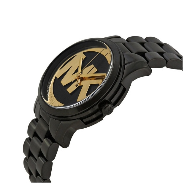 MICHAEL KORS ženske ure MK6057 Runway