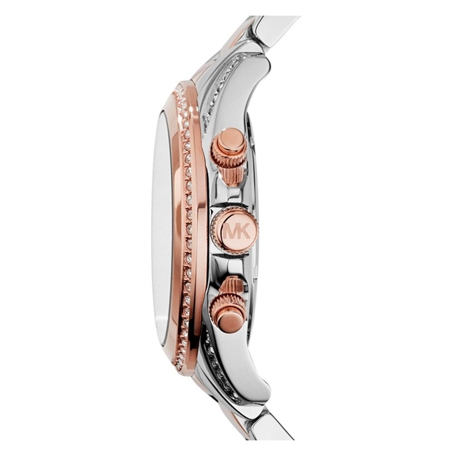 MICHAEL KORS ženske ure MK6093 Blair