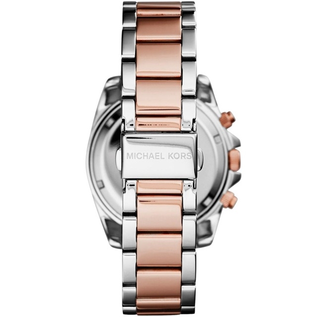 MICHAEL KORS ženske ure MK6093 Blair