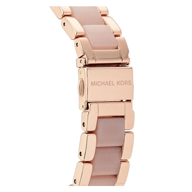 MICHAEL KORS ženske ure MK6096 Wren
