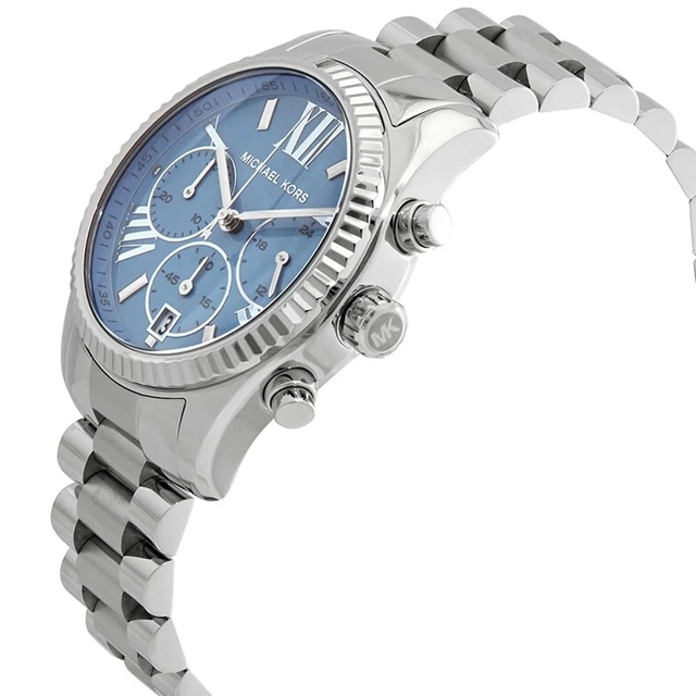 MICHAEL KORS ženske ure MK7215 Lexington