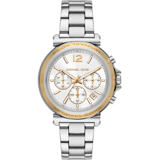 MICHAEL KORS ure MK7495 Maren