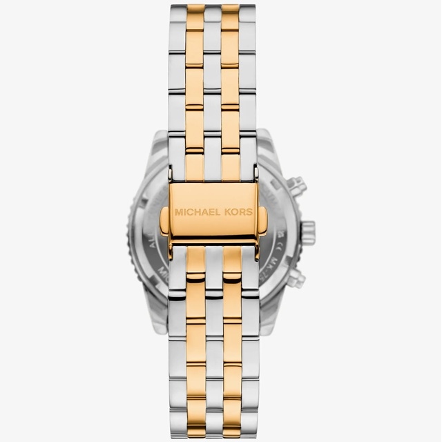 MICHAEL KORS ure MK7532 Bryant