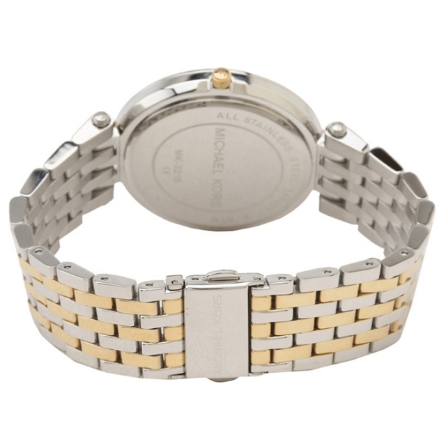 MICHAEL KORS ženske ure MK3215 Darci
