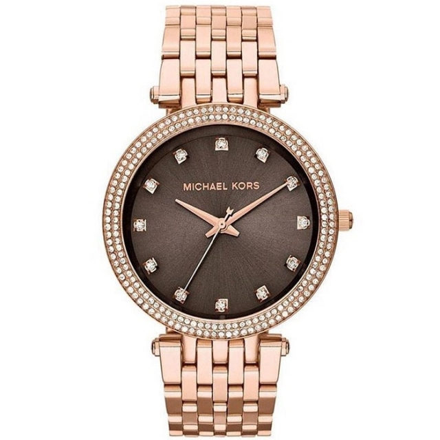 MICHAEL KORS ženske ure MK3217 Darci