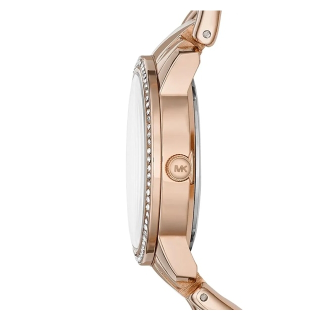 MICHAEL KORS ženske ure MK3236 Nini