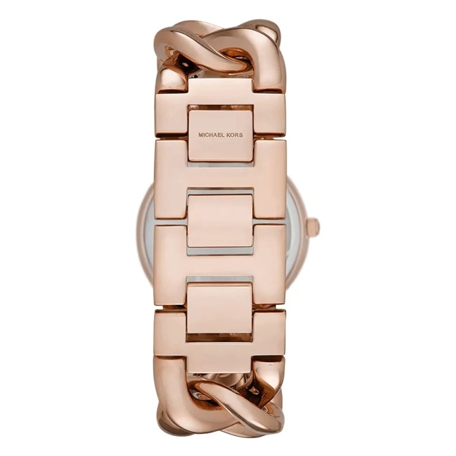 MICHAEL KORS ženske ure MK3236 Nini