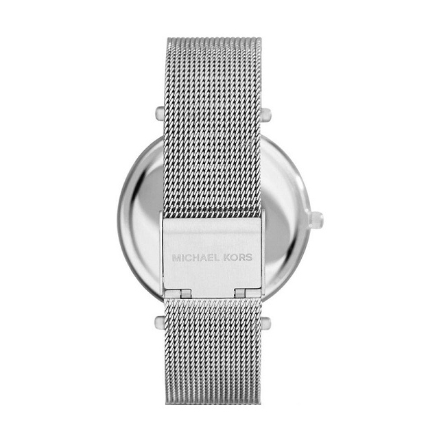 MICHAEL KORS ženske ure MK3367 Darci