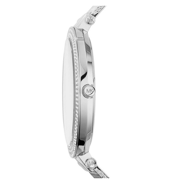 MICHAEL KORS ženske ure MK3367 Darci