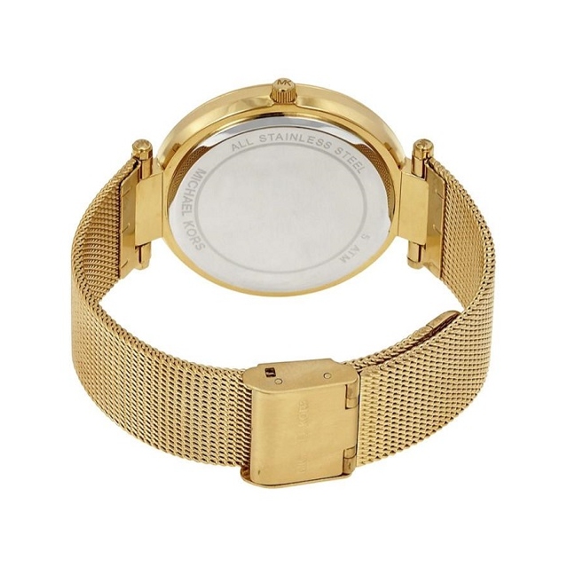 MICHAEL KORS ženske ure MK3368 Darci